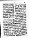 India Sunday 01 July 1894 Page 19