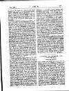 India Sunday 01 July 1894 Page 21