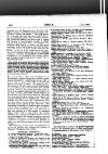 India Sunday 01 July 1894 Page 22