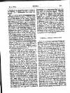 India Sunday 01 July 1894 Page 25