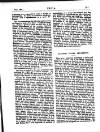 India Sunday 01 July 1894 Page 27