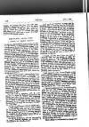 India Sunday 01 July 1894 Page 28