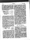 India Sunday 01 July 1894 Page 30