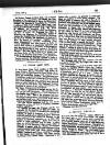 India Sunday 01 July 1894 Page 31