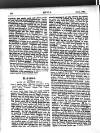 India Sunday 01 July 1894 Page 32