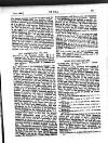 India Sunday 01 July 1894 Page 33
