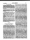 India Sunday 01 July 1894 Page 41