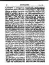 India Sunday 01 July 1894 Page 42