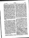 India Wednesday 01 August 1894 Page 3