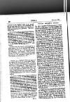 India Wednesday 01 August 1894 Page 6