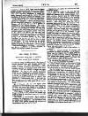 India Wednesday 01 August 1894 Page 9