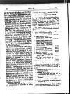 India Wednesday 01 August 1894 Page 14