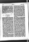 India Wednesday 01 August 1894 Page 20