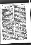 India Wednesday 01 August 1894 Page 22