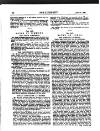 India Wednesday 01 August 1894 Page 34