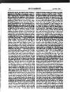 India Wednesday 01 August 1894 Page 38