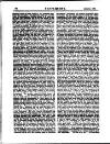 India Wednesday 01 August 1894 Page 46