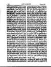 India Wednesday 01 August 1894 Page 50