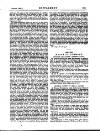 India Wednesday 01 August 1894 Page 53