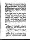 India Wednesday 01 August 1894 Page 56