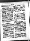 India Saturday 01 September 1894 Page 2