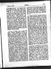 India Saturday 01 September 1894 Page 3