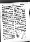 India Saturday 01 September 1894 Page 4