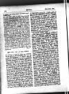 India Saturday 01 September 1894 Page 6