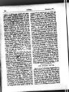 India Saturday 01 September 1894 Page 8