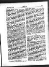 India Saturday 01 September 1894 Page 11