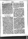 India Saturday 01 September 1894 Page 14