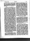 India Saturday 01 September 1894 Page 15