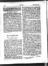 India Saturday 01 September 1894 Page 16