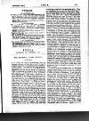 India Saturday 01 September 1894 Page 17