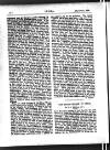 India Saturday 01 September 1894 Page 18