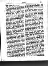 India Saturday 01 September 1894 Page 19