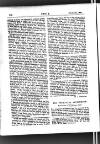 India Saturday 01 September 1894 Page 20