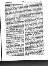 India Saturday 01 September 1894 Page 21