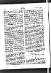 India Saturday 01 September 1894 Page 22
