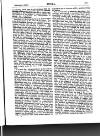 India Saturday 01 September 1894 Page 23