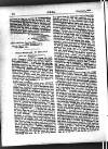 India Saturday 01 September 1894 Page 28