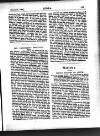 India Saturday 01 September 1894 Page 29