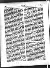 India Saturday 01 September 1894 Page 30