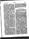 India Saturday 01 September 1894 Page 31