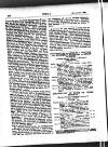 India Saturday 01 September 1894 Page 32