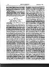India Saturday 01 September 1894 Page 38