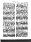 India Saturday 01 September 1894 Page 41