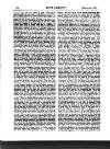 India Saturday 01 September 1894 Page 42