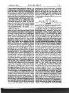 India Saturday 01 September 1894 Page 45