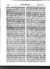 India Saturday 01 September 1894 Page 46